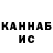 Кетамин ketamine Mr technology