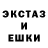 Гашиш Premium Aleksei Cerenev