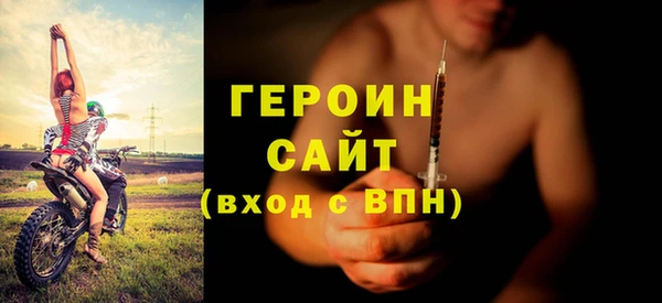 apvp Гусев