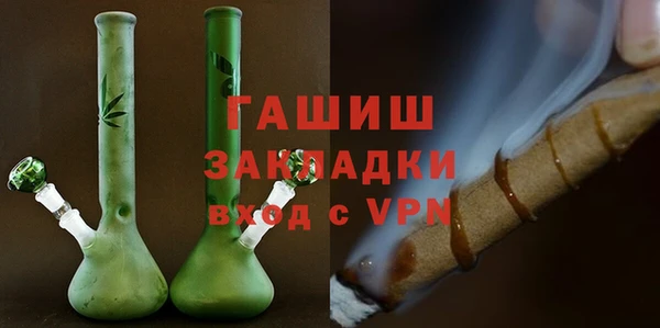 apvp Гусев