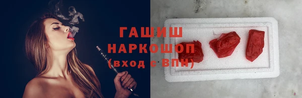 apvp Гусев