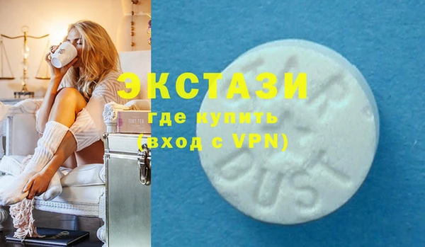 apvp Гусев